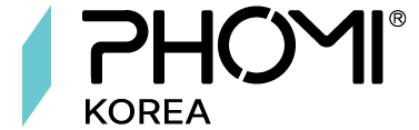 포미코리아 부산경남총판 주식회사 모노빌드 Logo