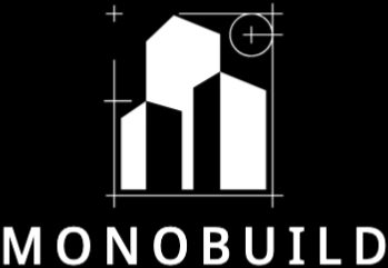 monobuild